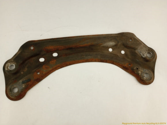 Volvo XC70 Exhaust Mount Bracket