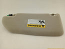 Volvo XC70 Pair Of Sun Visors-2