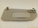 Volvo XC70 Pair Of Sun Visors-3