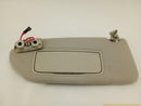 Volvo XC70 Pair Of Sun Visors-8