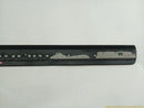 Volvo XC70 Pair Of Front Door Sill Step Plate Trim-6