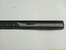 Volvo XC70 Pair Of Front Door Sill Step Plate Trim-11