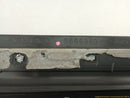 Volvo XC70 Pair Of Front Door Sill Step Plate Trim-12