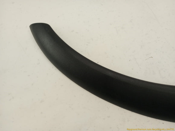 Volvo XC70 Set Of 4 Front & Rear Fender Flares