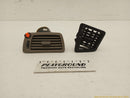 Volvo XC70 Pair Of Dashboard Air Vents-1