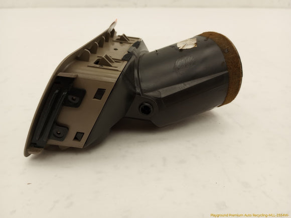 Volvo XC70 Pair Of Dashboard Air Vents