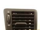 Volvo XC70 Pair Of Dashboard Air Vents-8