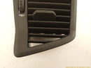 Volvo XC70 Pair Of Dashboard Air Vents-9