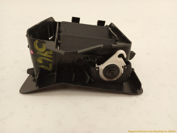 Volvo XC70 Pair Of Dashboard Air Vents