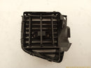 Volvo XC70 Pair Of Dashboard Air Vents-11