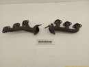 Ford Mustang Pair Of Exhaust Manifolds-1