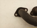 Ford Mustang Pair Of Exhaust Manifolds-3