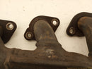Ford Mustang Pair Of Exhaust Manifolds-4