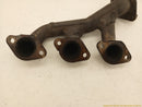 Ford Mustang Pair Of Exhaust Manifolds-7