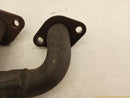 Ford Mustang Pair Of Exhaust Manifolds-8
