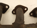 Ford Mustang Pair Of Exhaust Manifolds-9