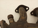 Ford Mustang Pair Of Exhaust Manifolds-10