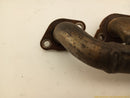 Ford Mustang Pair Of Exhaust Manifolds-3