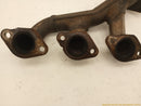 Ford Mustang Pair Of Exhaust Manifolds-7