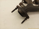 Ford Mustang Pair Of Exhaust Manifolds-11