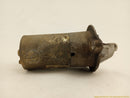 Ford Mustang Starter Motor-2