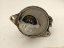 Ford Mustang Starter Motor-9