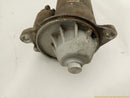 Ford Mustang Starter Motor-11