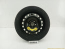 Volvo XC60 Spare Tire-1