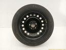 Volvo XC60 Spare Tire-2