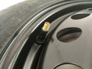Volvo XC60 Spare Tire-4