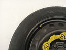 Volvo XC60 Spare Tire-5