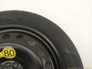 Volvo XC60 Spare Tire-6