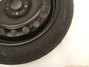 Volvo XC60 Spare Tire-7