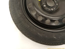 Volvo XC60 Spare Tire-8
