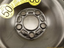 Volvo XC60 Spare Tire-9