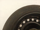 Volvo XC60 Spare Tire-10