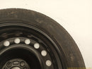 Volvo XC60 Spare Tire-11