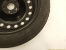 Volvo XC60 Spare Tire-12
