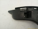 Volvo XC60 Pair Of Rear Bumper Inner Brackets-3