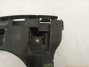 Volvo XC60 Pair Of Rear Bumper Inner Brackets-4