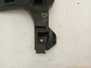 Volvo XC60 Pair Of Rear Bumper Inner Brackets-5