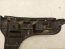 Volvo XC60 Pair Of Rear Bumper Inner Brackets-6