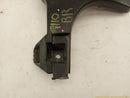 Volvo XC60 Pair Of Rear Bumper Inner Brackets-8