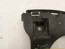 Volvo XC60 Pair Of Rear Bumper Inner Brackets-9