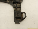 Volvo XC60 Pair Of Rear Bumper Inner Brackets-12