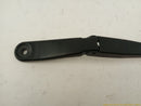 Volvo XC60 Pair Of Windshield Wiper Arms-3
