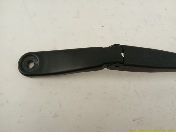 Volvo XC60 Pair Of Windshield Wiper Arms