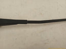 Volvo XC60 Pair Of Windshield Wiper Arms-4