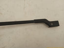 Volvo XC60 Pair Of Windshield Wiper Arms-5