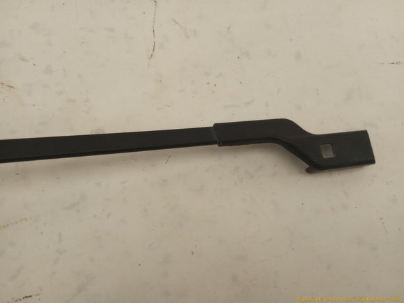 Volvo XC60 Pair Of Windshield Wiper Arms